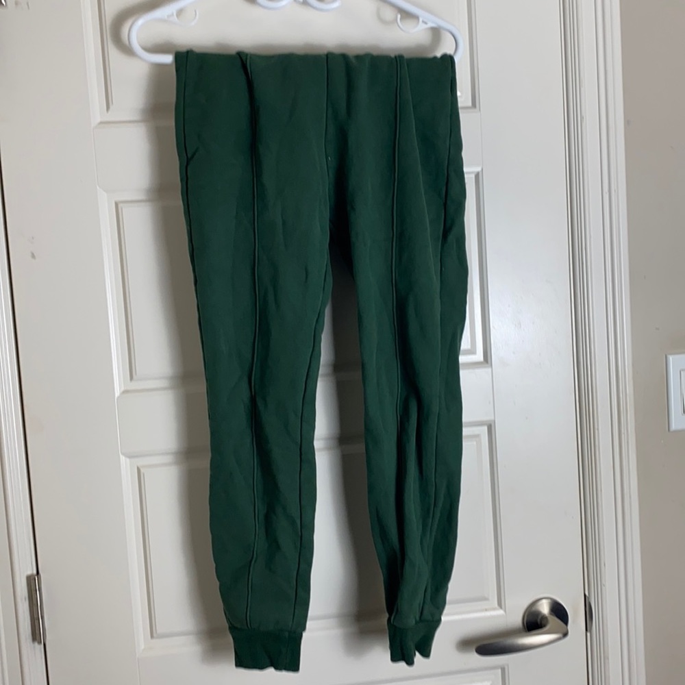 Joggers $10-25 SALE ON MY CLOSET!!